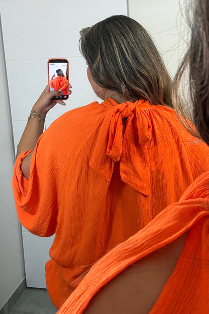 Blouse Olga