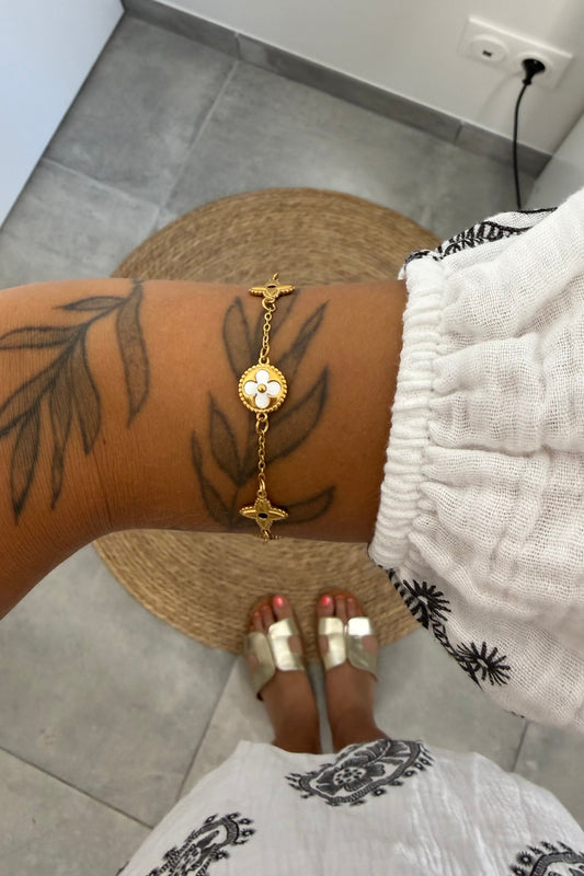 Bracelet Louisa