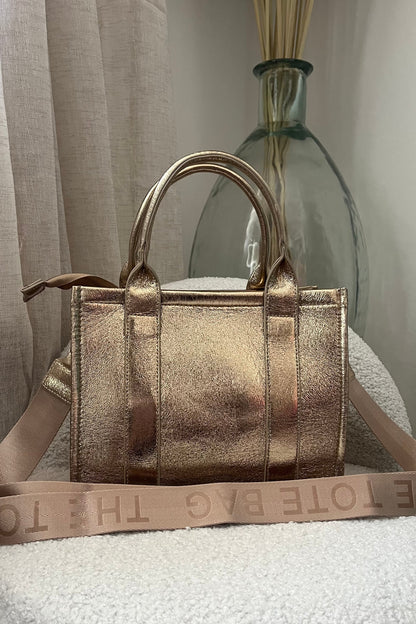 Sac Indra