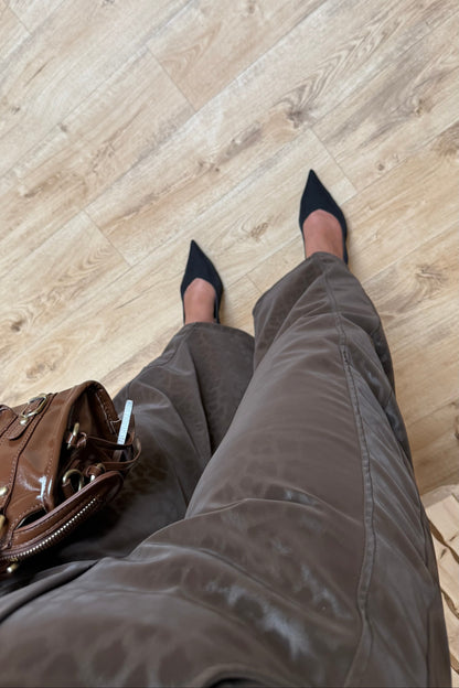 Pantalon Luna