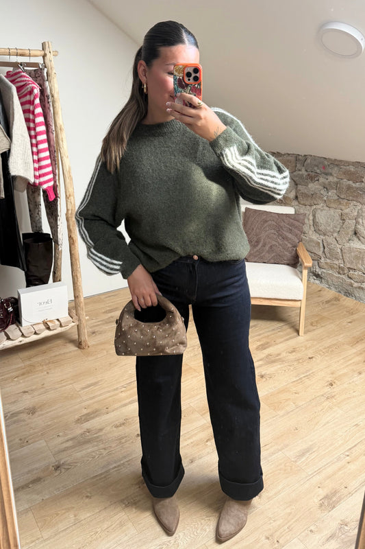 Jean Cassie