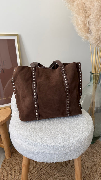 Sac Cloé