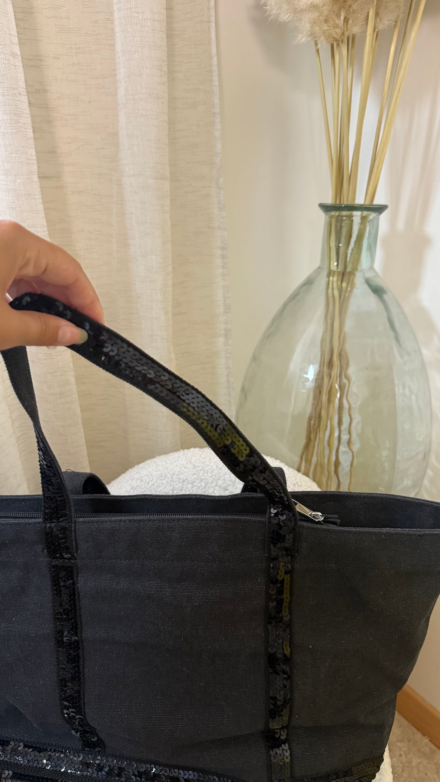 Sac Vanesse
