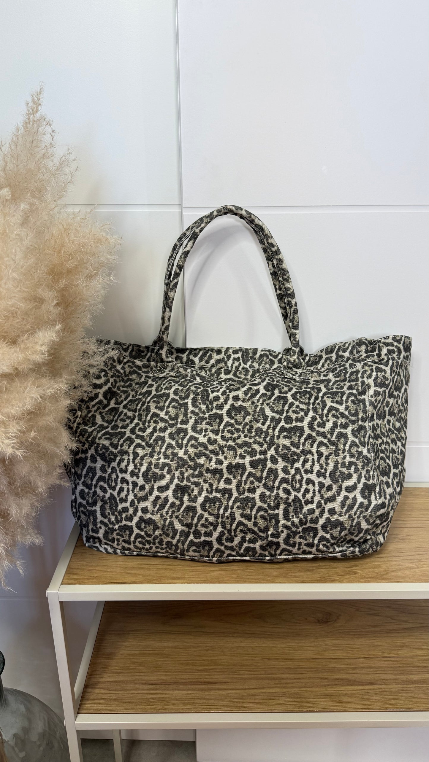 Sac Léo