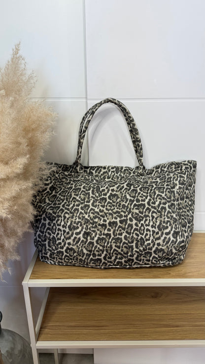 Sac Léo