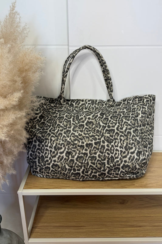 Sac Léo
