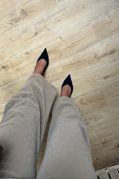 Pantalon Luna