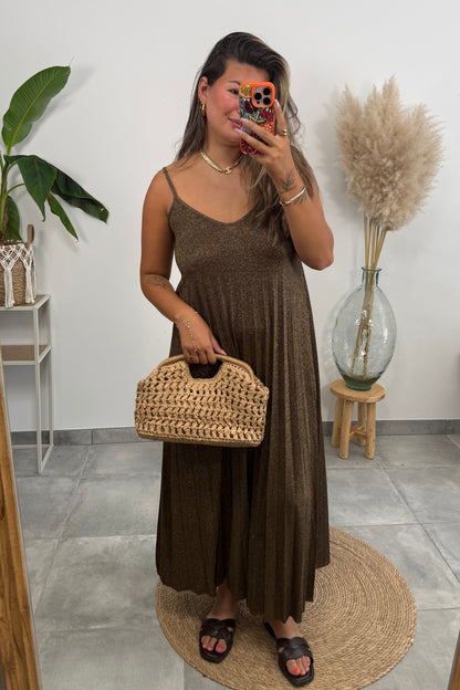 Robe Priscille