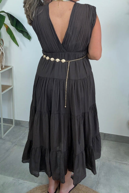 Robe Francine