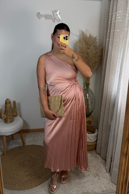 Robe Daphné