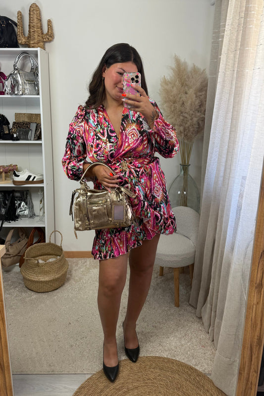 Robe Elyra