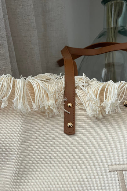Sac Zélia