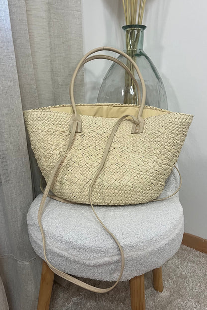 Panier Soléa