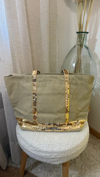 Sac Vanesse