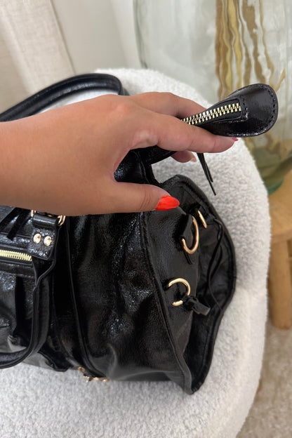 Sac Alix XL