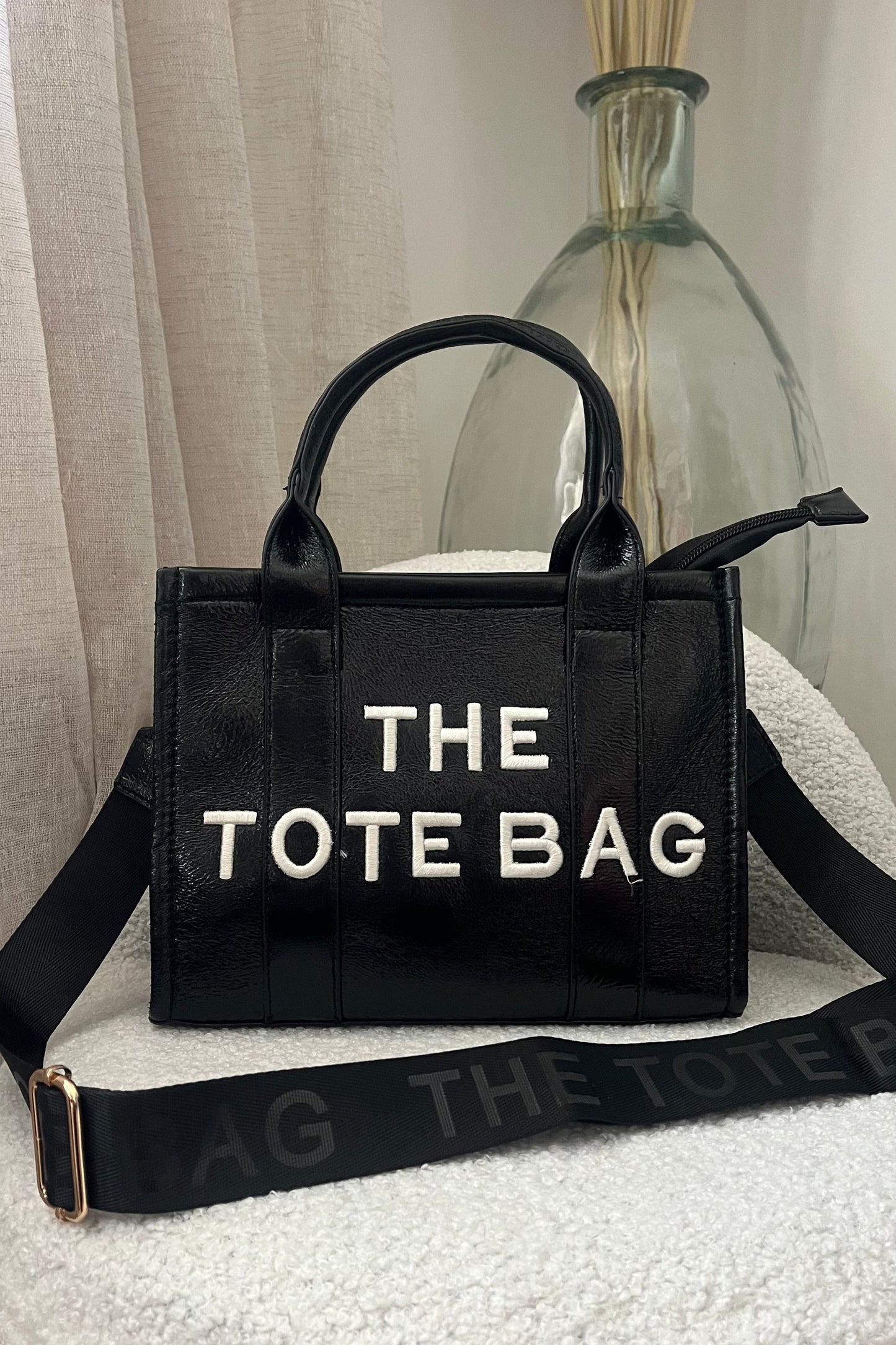 Sac Indra