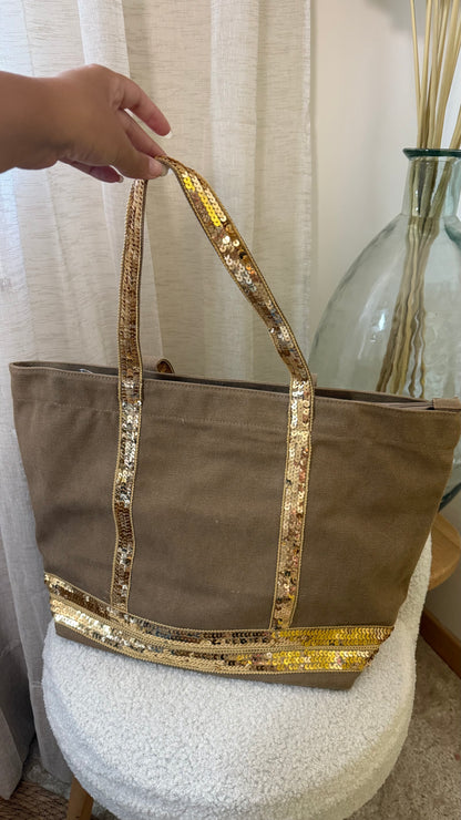 Sac Vanesse