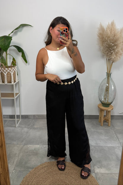 Pantalon Delphine