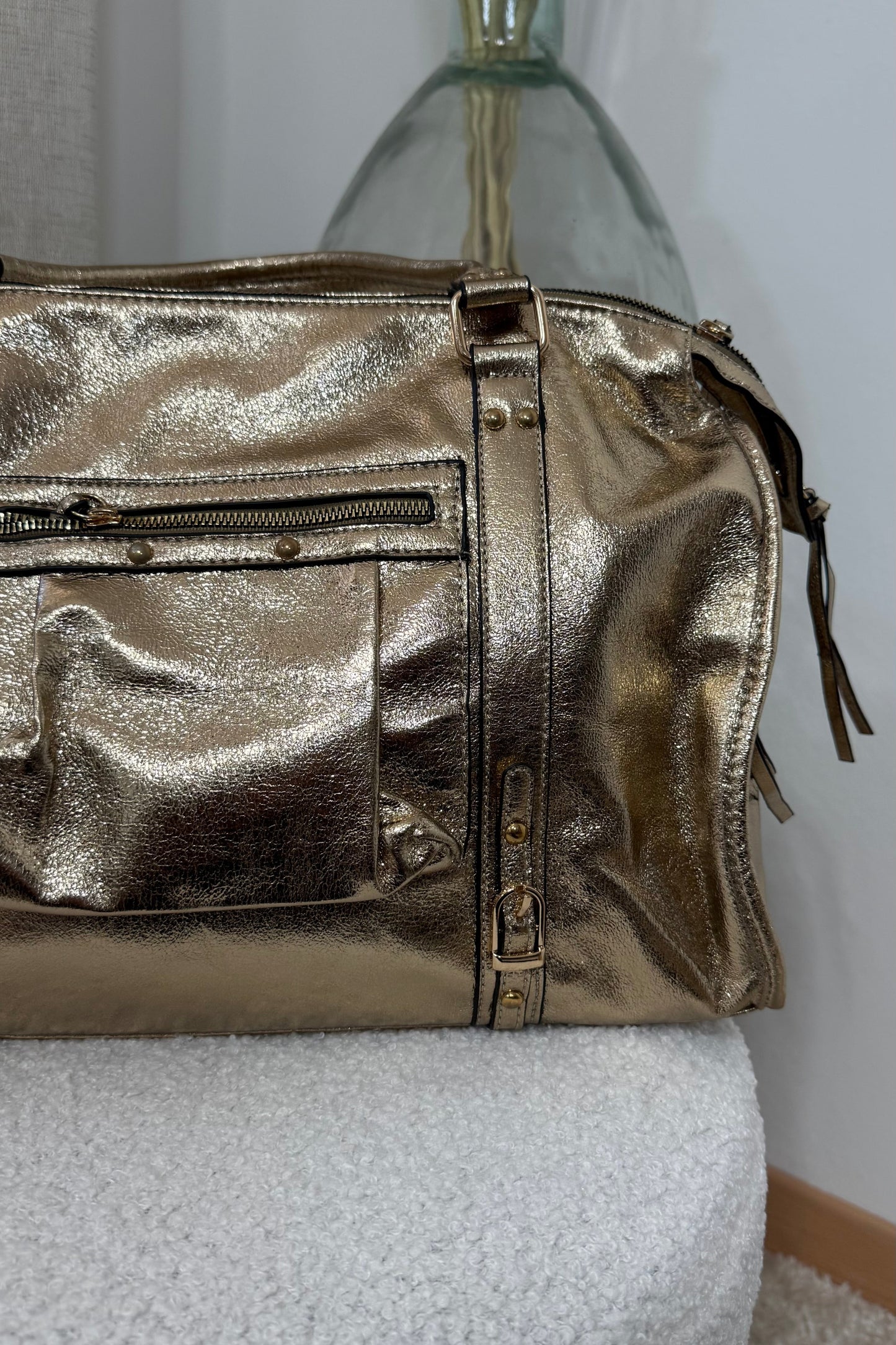 Sac Alix XL