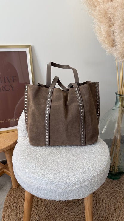 Sac Cloé