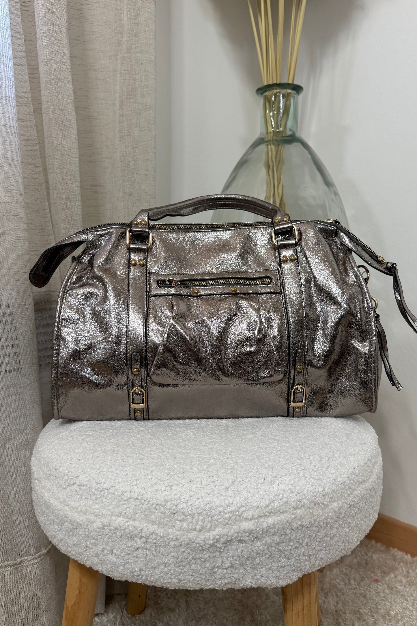 Sac Alix XL