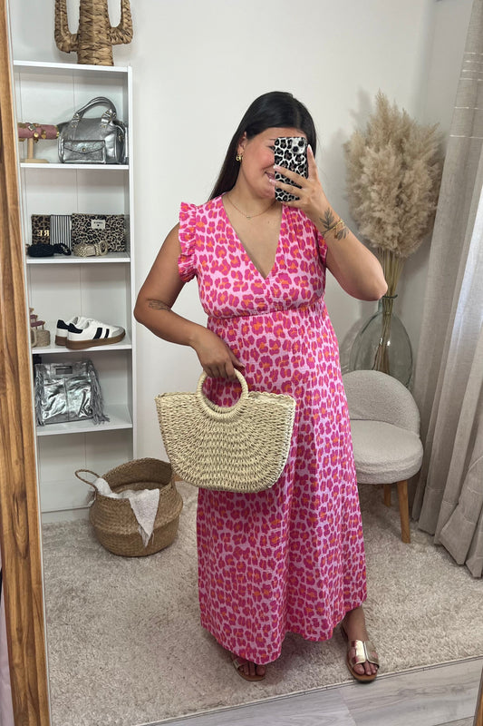 Robe Soline