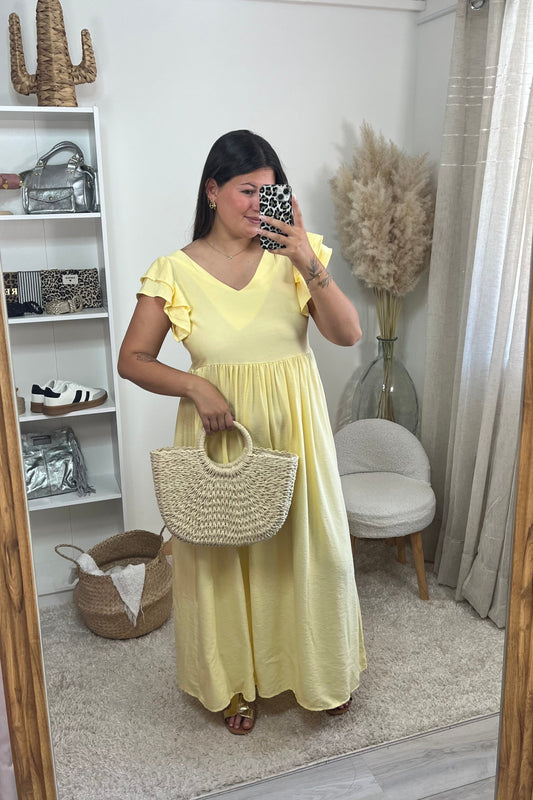 Robe Roxana