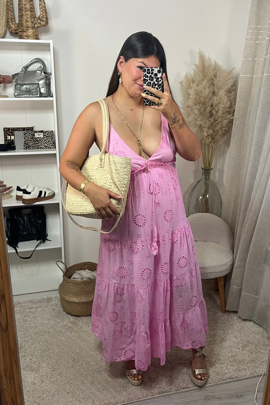 Robe Soliane