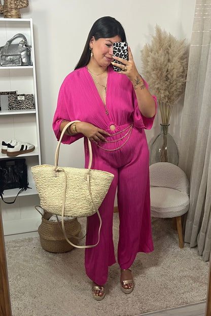 Panier Soléa