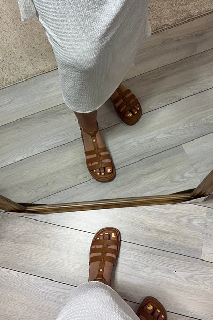 Robe Sanaa