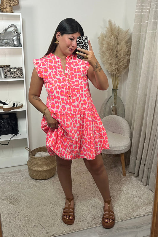 Robe Luma