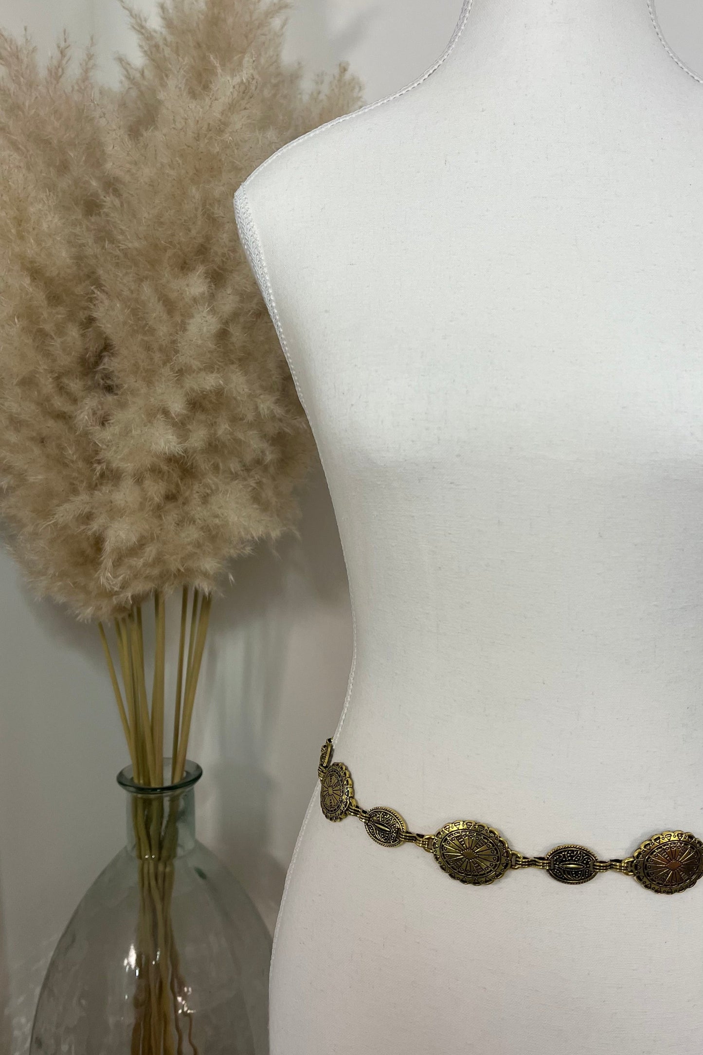 Ceinture Nova