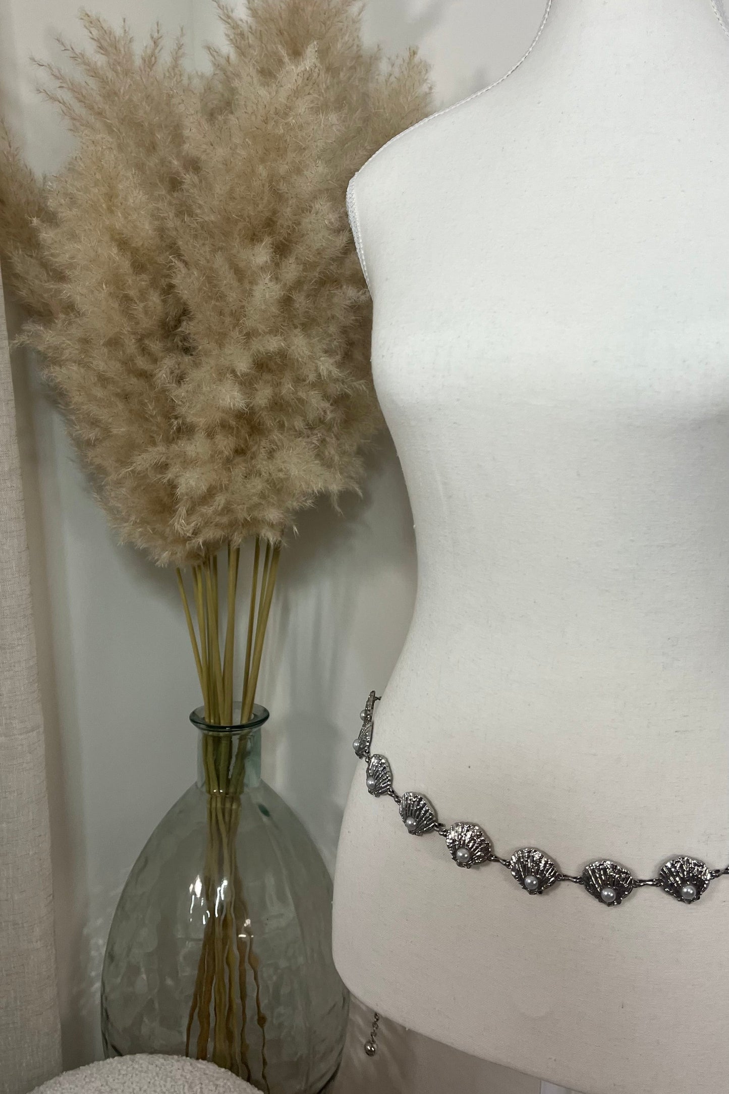 Ceinture Calypso