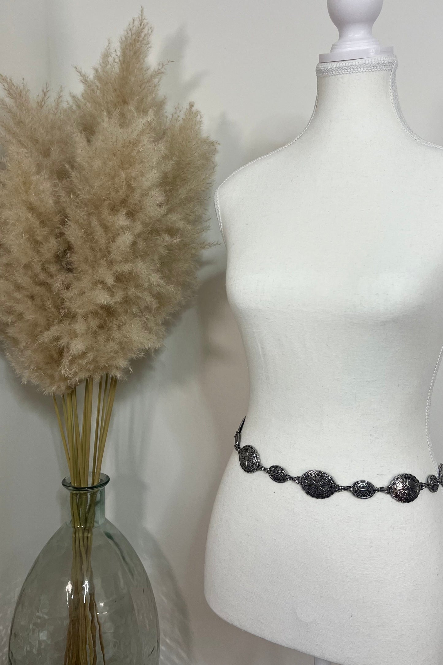 Ceinture Nova