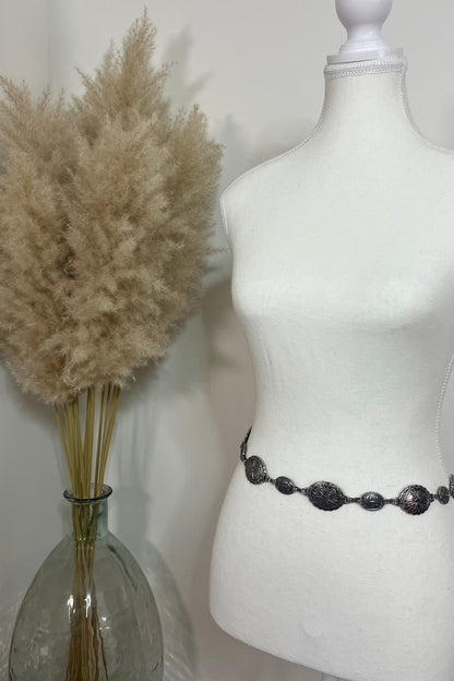 Ceinture Nova