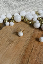 Bague Elysa