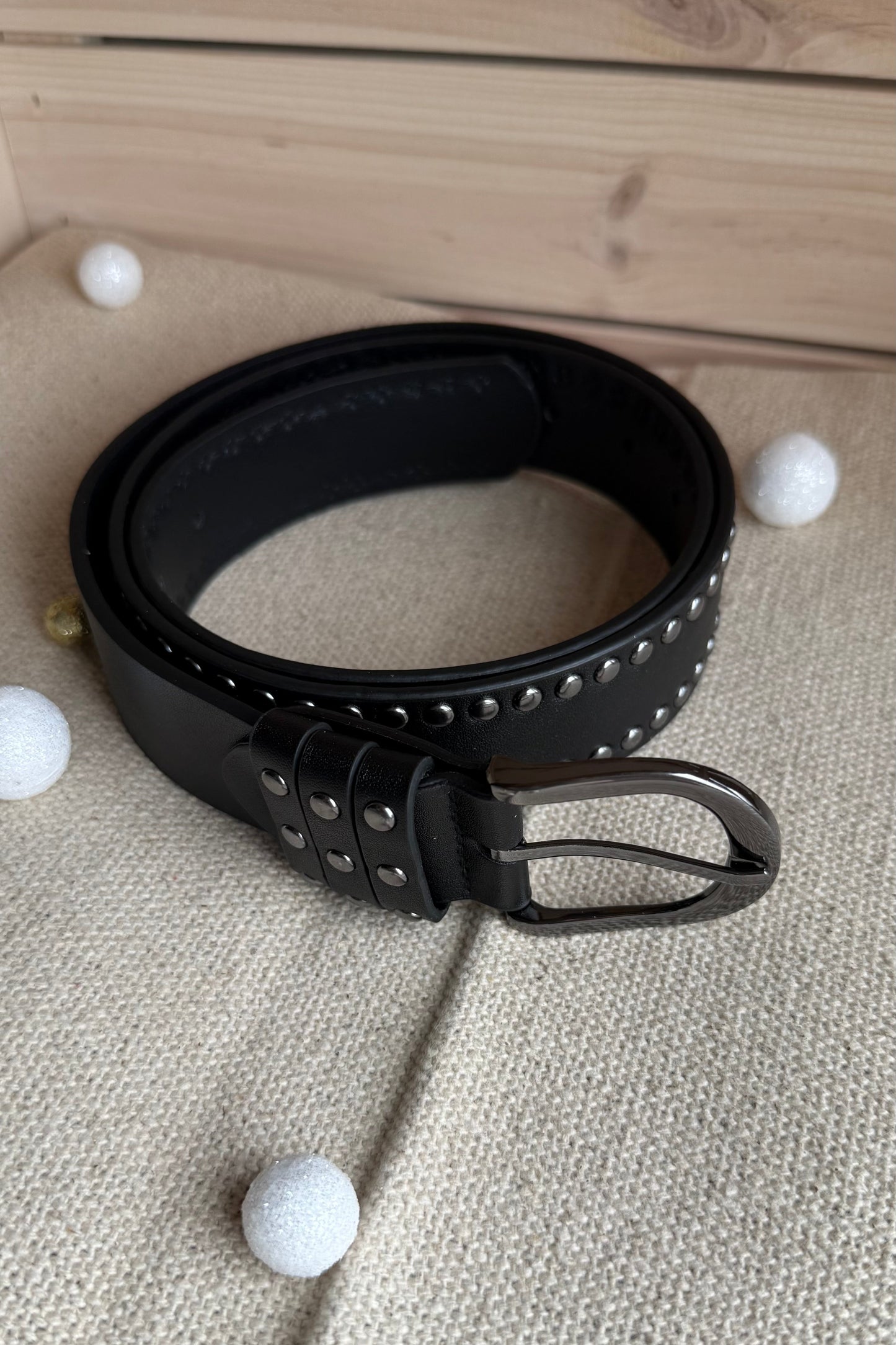 Ceinture Joana