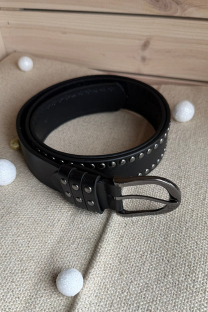 Ceinture Joana