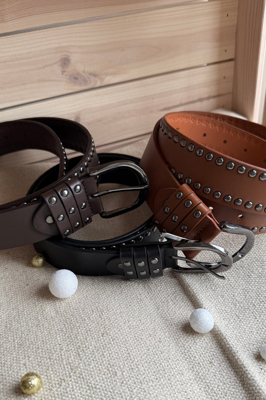 Ceinture Joana