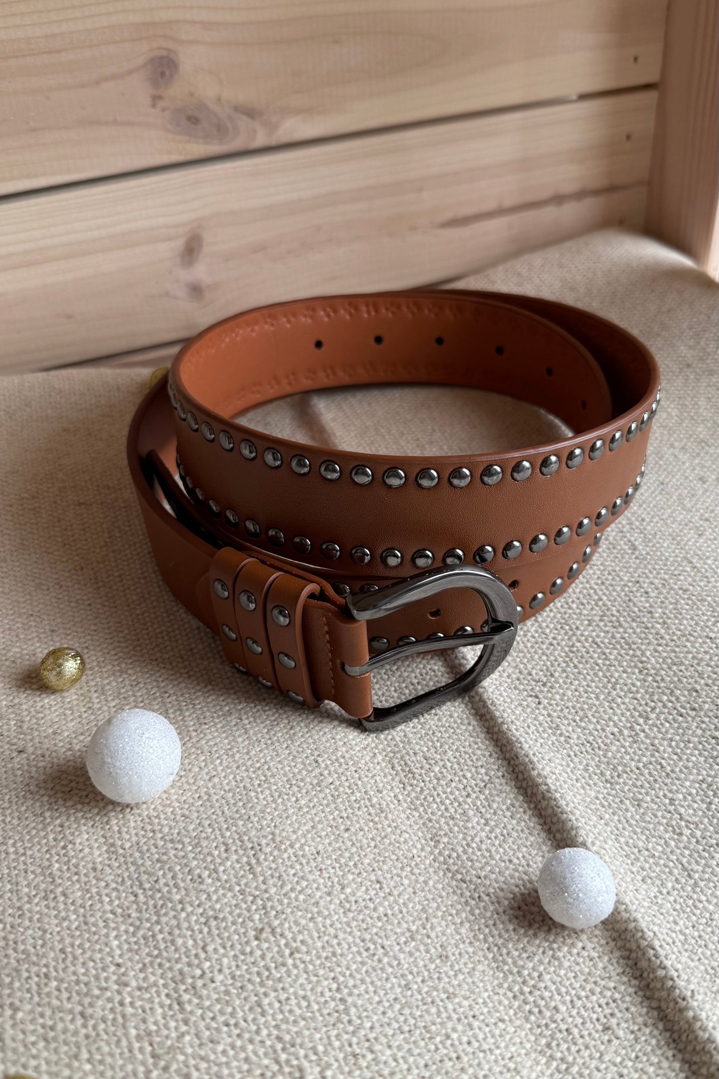 Ceinture Joana
