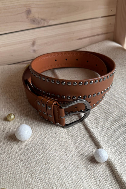 Ceinture Joana