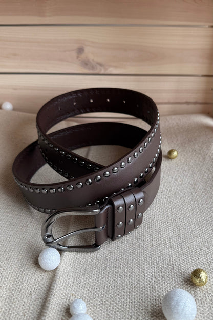 Ceinture Joana