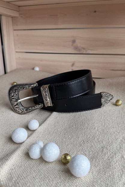 Ceinture Maëlys