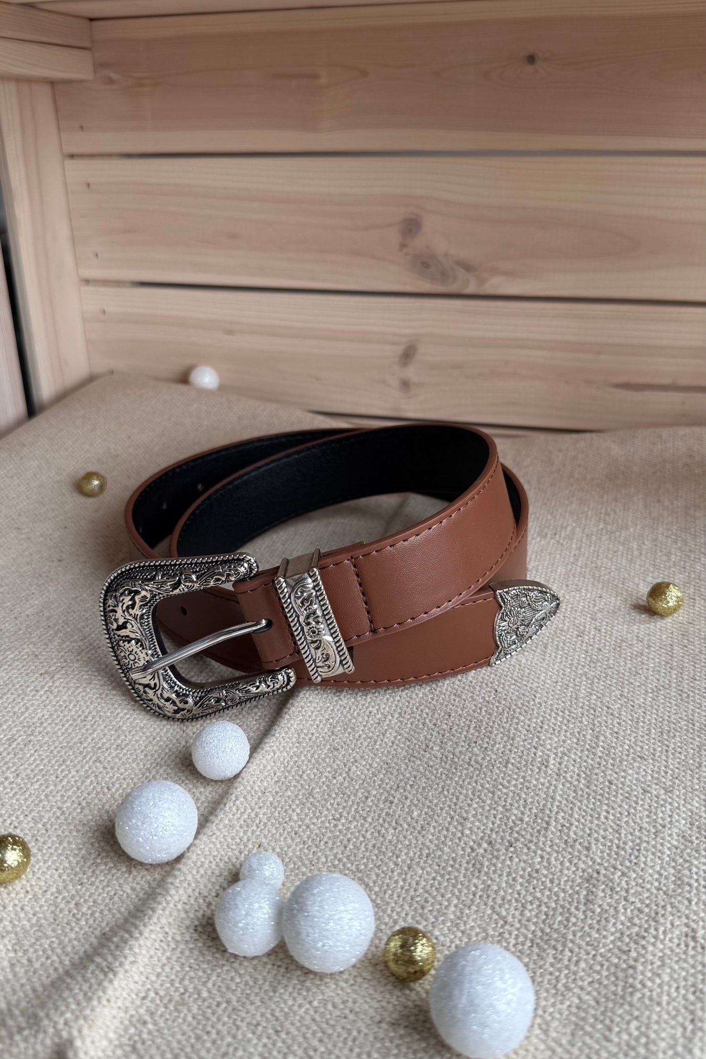 Ceinture Maëlys