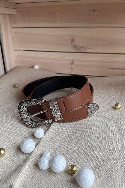 Ceinture Maëlys