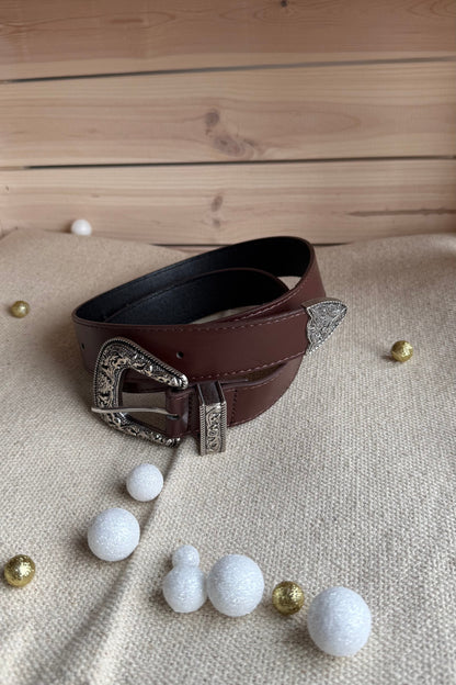 Ceinture Maëlys