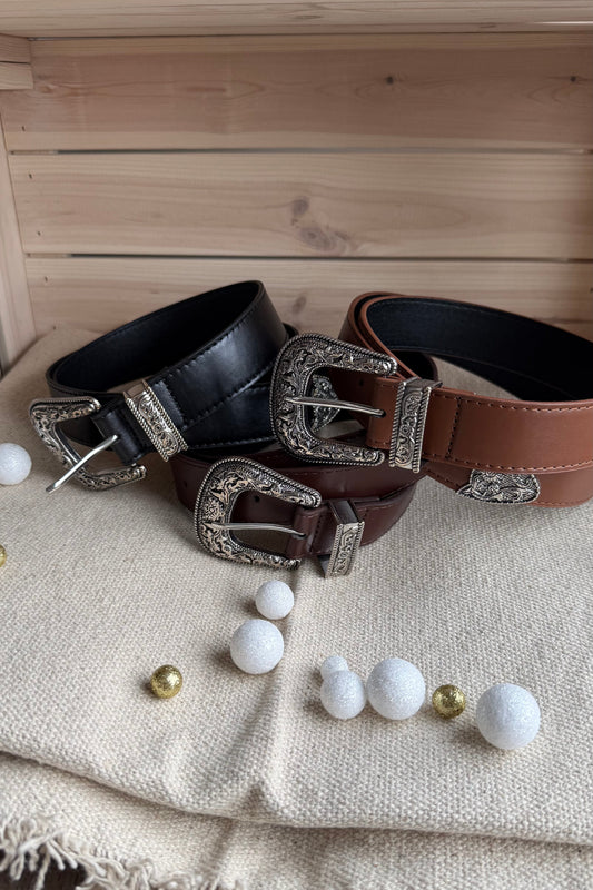 Ceinture Maëlys