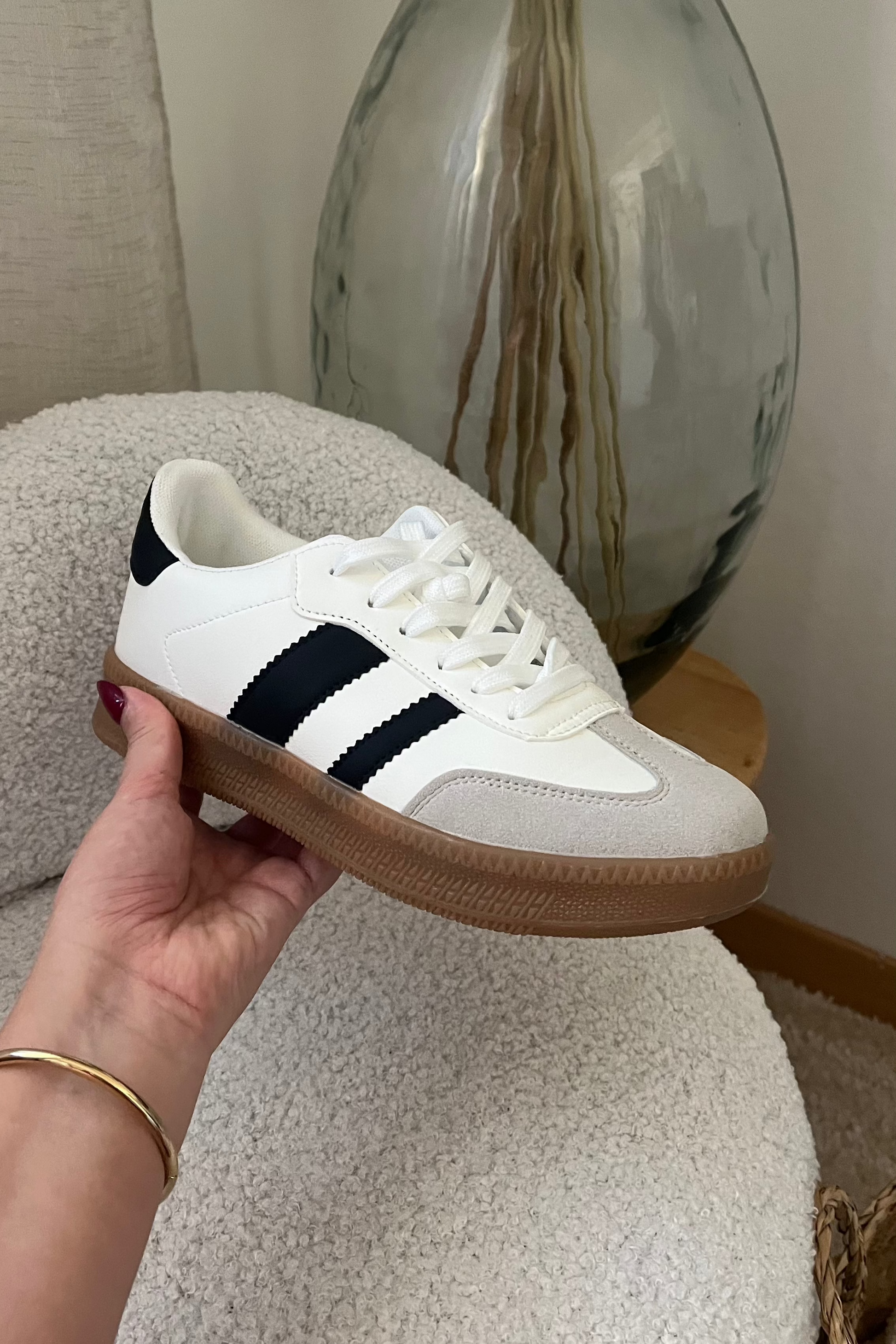 Basket Clémence – Eleor - Main Image