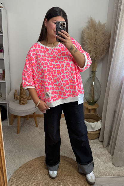 T-shirt Léna