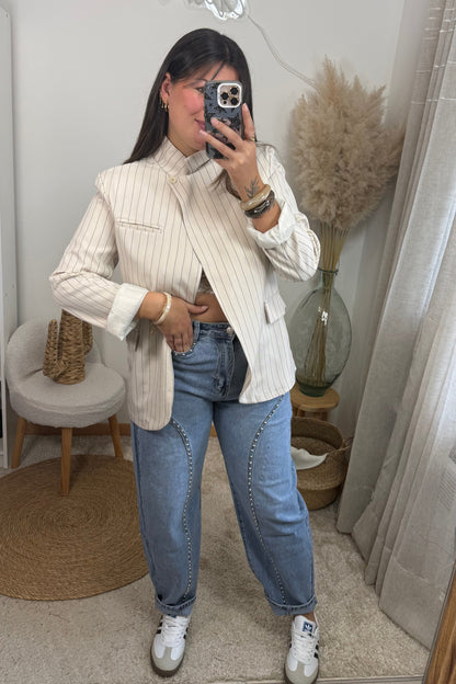 Blazer Calipso